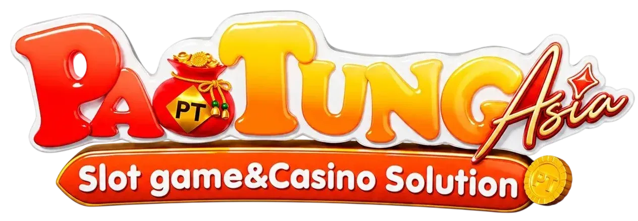 paotungasia logo